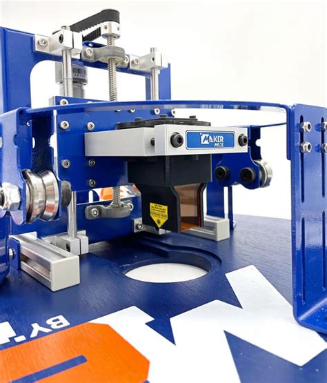 upright cnc machine|m2 cnc kit.